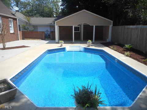 408 E 6th St, West Point, GA 31833 photo 30