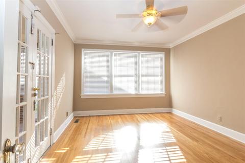 408 E 6th St, West Point, GA 31833 photo 7