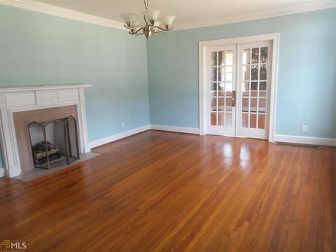 408 E 6th St, West Point, GA 31833 photo 6