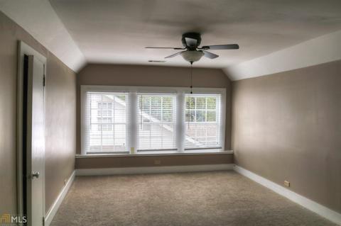 408 E 6th St, West Point, GA 31833 photo 24