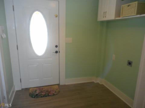 408 E 6th St, West Point, GA 31833 photo 20