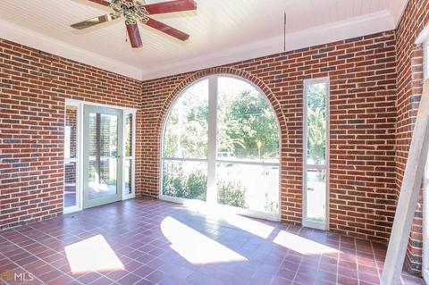 408 E 6th St, West Point, GA 31833 photo 8