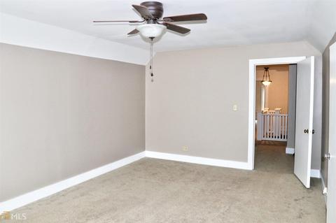 408 E 6th St, West Point, GA 31833 photo 25