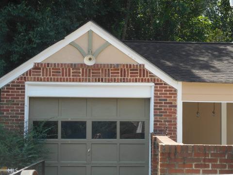 408 E 6th St, West Point, GA 31833 photo 36
