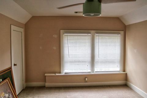 408 E 6th St, West Point, GA 31833 photo 23