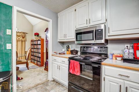726 Ridgetop Rd, Bethlehem, GA 30620 photo 14