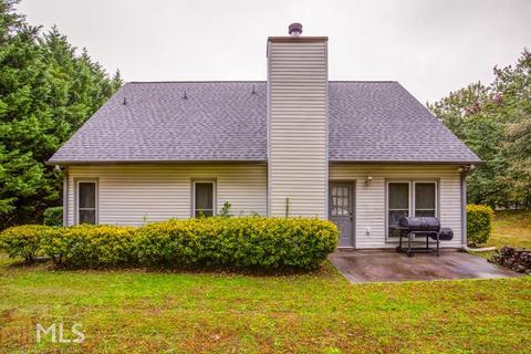 726 Ridgetop Rd, Bethlehem, GA 30620 photo 28