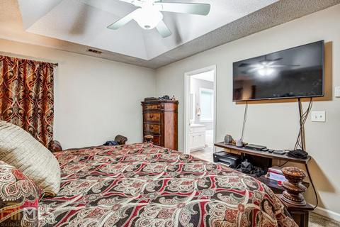 726 Ridgetop Rd, Bethlehem, GA 30620 photo 18