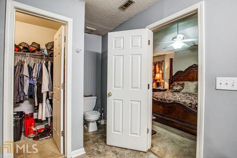 726 Ridgetop Rd, Bethlehem, GA 30620 photo 20