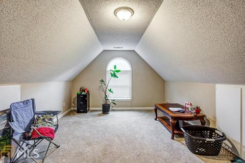 726 Ridgetop Rd, Bethlehem, GA 30620 photo 25