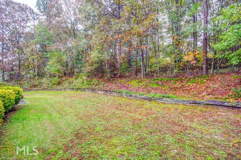 726 Ridgetop Rd, Bethlehem, GA 30620 photo 30