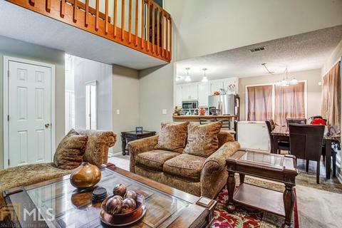 726 Ridgetop Rd, Bethlehem, GA 30620 photo 10