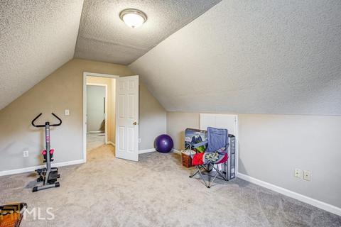 726 Ridgetop Rd, Bethlehem, GA 30620 photo 26