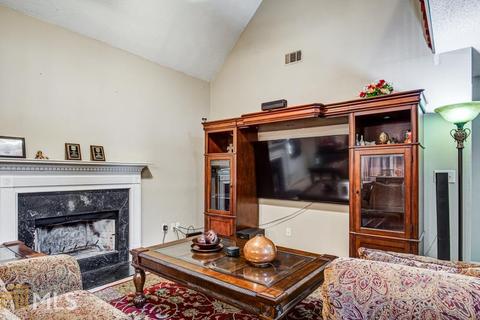 726 Ridgetop Rd, Bethlehem, GA 30620 photo 8