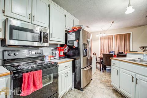 726 Ridgetop Rd, Bethlehem, GA 30620 photo 12