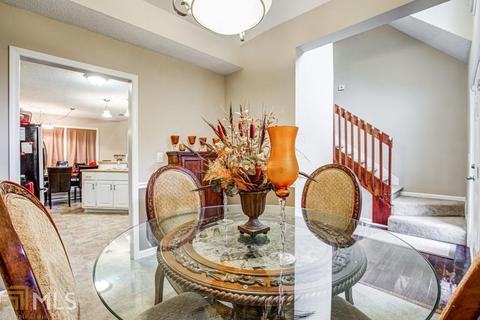 726 Ridgetop Rd, Bethlehem, GA 30620 photo 4