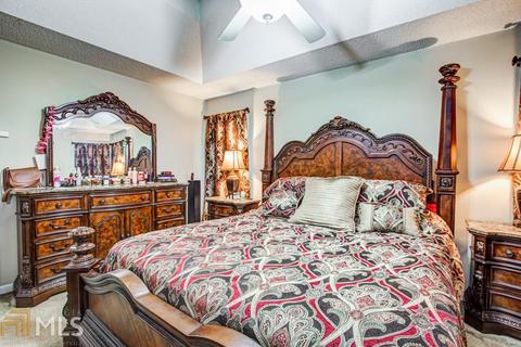 726 Ridgetop Rd, Bethlehem, GA 30620 photo 19