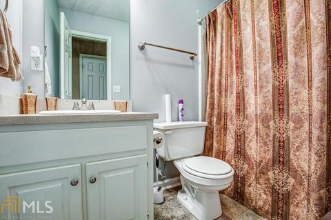 726 Ridgetop Rd, Bethlehem, GA 30620 photo 24