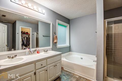 726 Ridgetop Rd, Bethlehem, GA 30620 photo 21