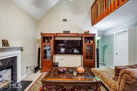 726 Ridgetop Rd, Bethlehem, GA 30620 photo 7