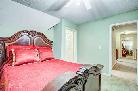 726 Ridgetop Rd, Bethlehem, GA 30620 photo 23