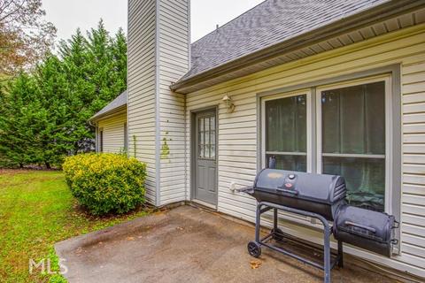 726 Ridgetop Rd, Bethlehem, GA 30620 photo 27