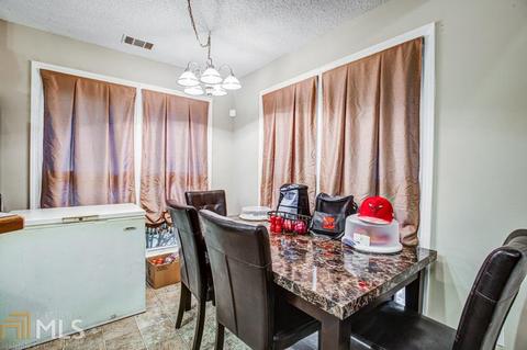 726 Ridgetop Rd, Bethlehem, GA 30620 photo 11