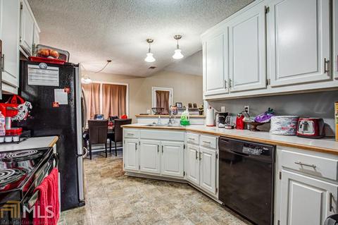 726 Ridgetop Rd, Bethlehem, GA 30620 photo 13