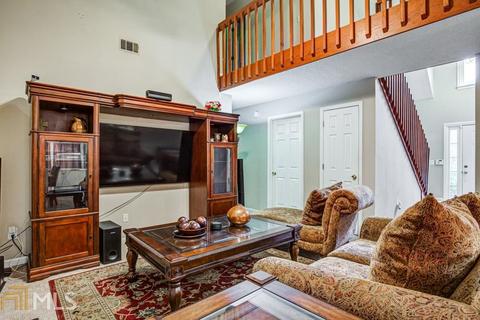 726 Ridgetop Rd, Bethlehem, GA 30620 photo 6