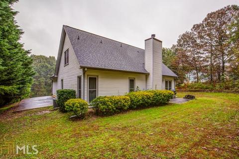 726 Ridgetop Rd, Bethlehem, GA 30620 photo 29