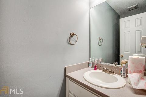 726 Ridgetop Rd, Bethlehem, GA 30620 photo 15