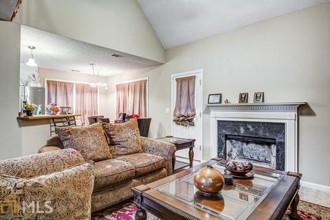 726 Ridgetop Rd, Bethlehem, GA 30620 photo 9