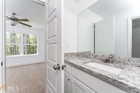 709 Springhill Dr, Gray, GA 31032 photo 21