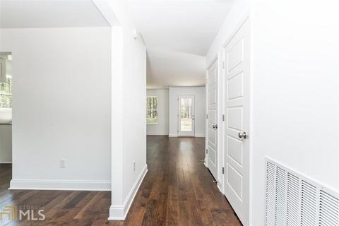 709 Springhill Dr, Gray, GA 31032 photo 5
