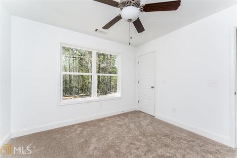 709 Springhill Dr, Gray, GA 31032 photo 20