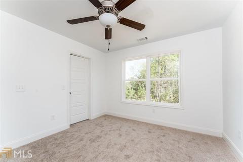709 Springhill Dr, Gray, GA 31032 photo 18