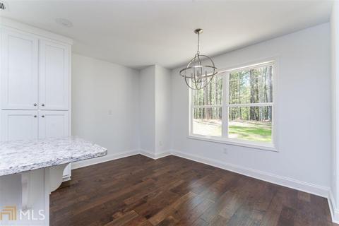 709 Springhill Dr, Gray, GA 31032 photo 12
