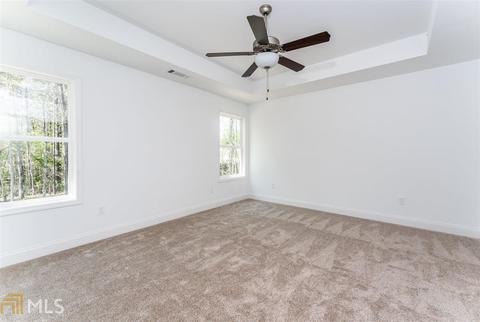 709 Springhill Dr, Gray, GA 31032 photo 23