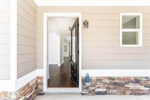 709 Springhill Dr, Gray, GA 31032 photo 3