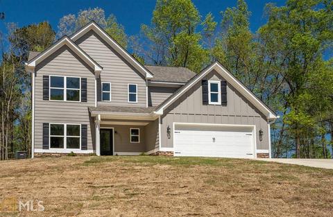 709 Springhill Dr, Gray, GA 31032 photo 2
