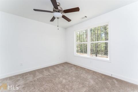 709 Springhill Dr, Gray, GA 31032 photo 19