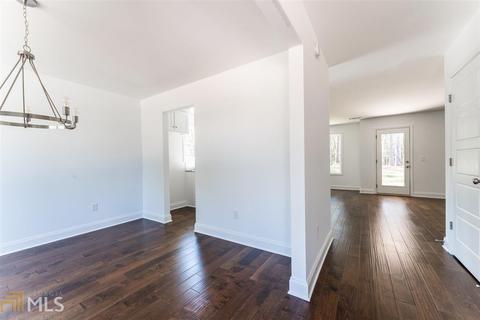 709 Springhill Dr, Gray, GA 31032 photo 4