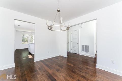 709 Springhill Dr, Gray, GA 31032 photo 7