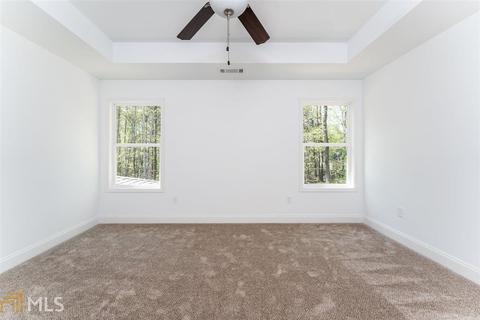 709 Springhill Dr, Gray, GA 31032 photo 24