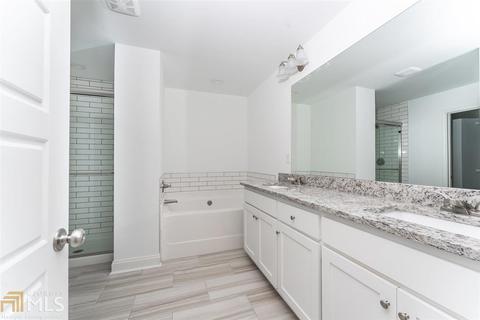 709 Springhill Dr, Gray, GA 31032 photo 25