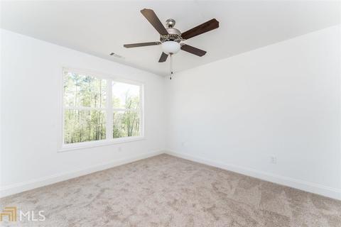 709 Springhill Dr, Gray, GA 31032 photo 17