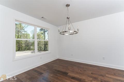 709 Springhill Dr, Gray, GA 31032 photo 6