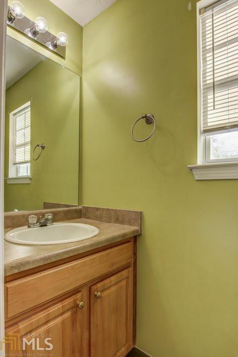 350 Hazelhurst Dr, Covington, GA 30016 photo 23