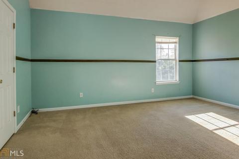 350 Hazelhurst Dr, Covington, GA 30016 photo 29