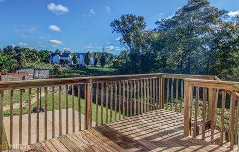 350 Hazelhurst Dr, Covington, GA 30016 photo 55